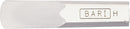 Bari Synthetic Alto Sax Reed, Hard