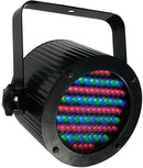 Chauvet LEDsplash 86b LED Light
