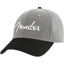 En vente ! Casquette Hipster Dad de Fender® 