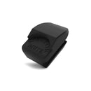 Spector Violin Mute, Black