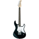 Guitare électrique Yamaha Pacifica 112V 