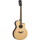 Yamaha APX600 Acoustic Electric Guitar