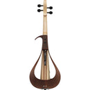 Yamaha YEV-104 Electric Violin