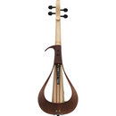Violon électrique Yamaha YEV-105 