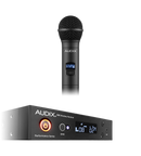 OPEN BOX Audix AP41 OM2 Wireless Microphone System