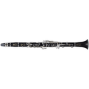 Selmer Paris Recital Bb Clarinet  - All You Need Music
