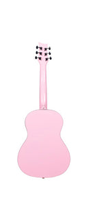 BeaverCreek BCTD601 3/4 Acoustic Guitar