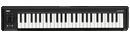 Korg MicroKEY2 49-Key USB Midi Controller  - All You Need Music