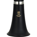 Clarinette standard Yamaha YCL255 