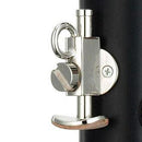 Clarinette standard Yamaha YCL255 