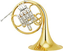 Yamaha YHR-322II Single French Horn