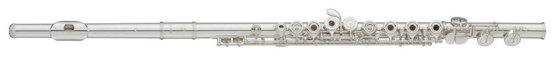 Yamaha YFL-262 Student Flute