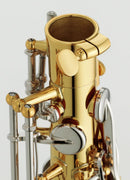 Yamaha YAS26 Standard Alto Saxophone - MINT/OPEN BOX