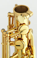 Saxophone alto Yamaha YAS-280 