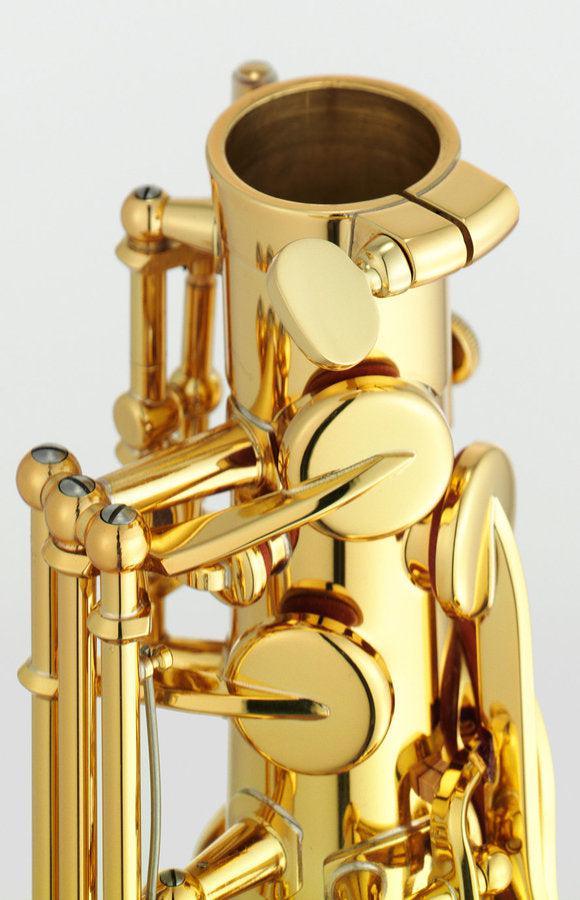 Saxophone Alto Yamaha YAS-280