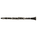 Selmer USA Resonite Clarinet  - All You Need Music