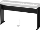Casio CS68 Digital Piano Stand