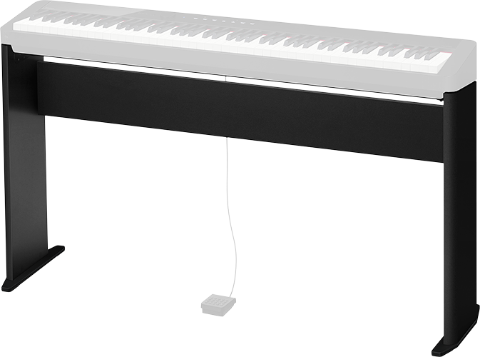Casio CS68 Digital Piano Stand
