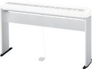 Casio CS68 Digital Piano Stand
