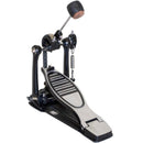 Westbury SP1000 Single Bass Drum Pedal