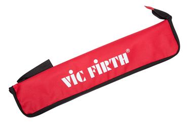 Vic Firth Red Essential Stick Bag