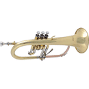 Bach FH600 Aristocrat Bb Flugelhorn  - All You Need Music