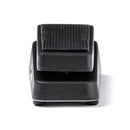 Dunlop Classic Crybaby Wah Wah Effect Pedal