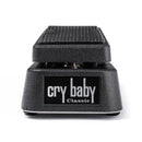Dunlop Classic Crybaby Wah Wah Effect Pedal