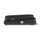 Dunlop Classic Crybaby Wah Wah Effect Pedal