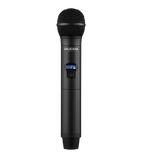 OPEN BOX Audix AP41 OM2 Wireless Microphone System