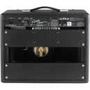 Fender Super Champ X2 15W 1x10 Tube Guitar Amp