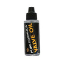 Herco HE448 Pure Form Valve Oil