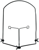 Dunlop Harmonica Holder