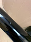 DEMO Yamaha APX600 Acoustic Electric Guitar