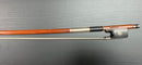 GENTLY USED Eastman BC20 Cello Bow 4/4 Brazilwood