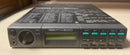 Processeur d'effet simulé Yamaha FX500 légèrement utilisé 
