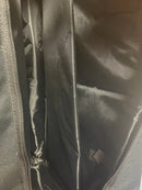 GENTLY USED On-Stage Compact Keyboard/Pedal board Gig Bag