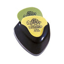 Dunlop Ergo Pick Holder