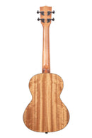 Kala Pacific Walnut Tenor Ukulele