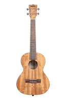 Kala Pacific Walnut Tenor Ukulele