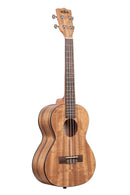 Kala Pacific Walnut Tenor Ukulele