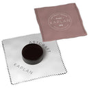 D'Addario Kaplan Artcraft Rosin