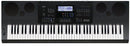 Casio WK6600 71-Key Workstation Keyboard
