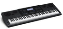 Casio WK6600 71-Key Workstation Keyboard