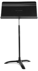 Manhasset Symphony Music Stand, Black