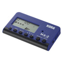 Korg MA-2 Digital LCD Metronome