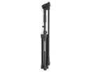 Samson Lightweight Collapsible Tripod Mic Boom Stand