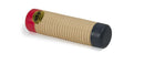 Mano Percussion Short Shaker Guiro