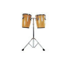 MP half-size congas