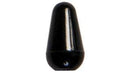 Profile P160 Stratocaster Switch Cap